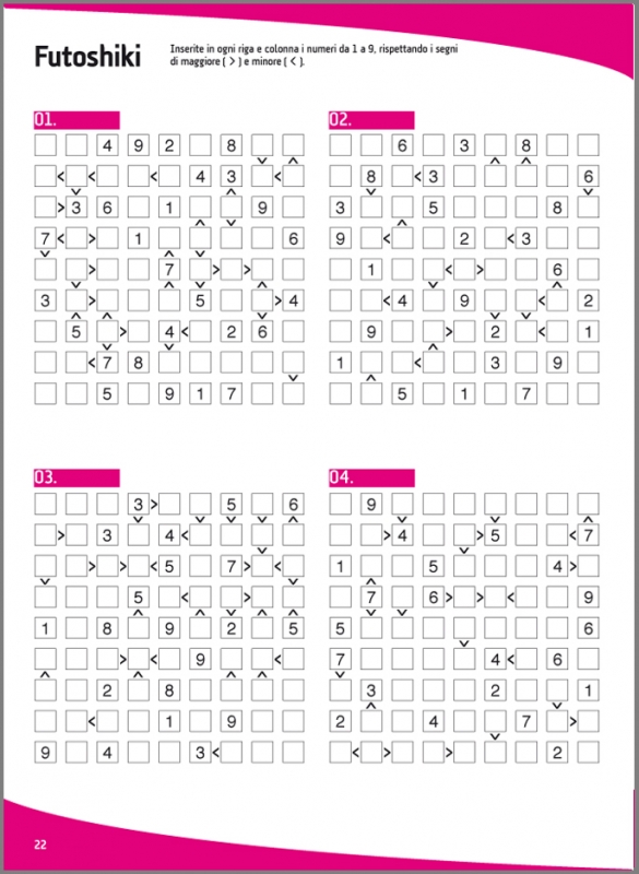 Sudoku Studiogiochi